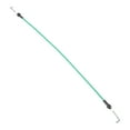 thumbnail image 4 of 81371-2F000 Reemplazo del controlador delantero interno del cable de la manija de la puerta del coche para Kia Spectra 2004-2009, 4 of 5