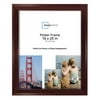 Mainstays 16x20 Casual Poster Frame