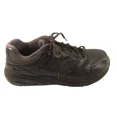 thumbnail image 3 of New Balance Men's MW927BR Brown Casual Shoes Sneakers Walking Mens Size 13 2E, 3 of 6