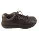 thumbnail image 3 of New Balance Men's MW927BR Brown Casual Shoes Sneakers Walking Mens Size 13 2E, 3 of 6