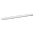 thumbnail image 1 of Maxim 57521WT 4 Po. Enrouleur de Plafond Blanc LED Enrouleur de Plafond, 1 of 1