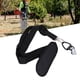 thumbnail image 5 of Una Sola Correa Para El Hombro, Correa Para El Hombro Comparta El Peso Fácil De Instalar Cómodo Para Jardines Anggrek String Trimmer Strap, 5 of 8