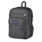JanSport Unisex Big Student Backpack