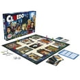 thumbnail image 2 of Hasbro Clue, The Classic Mystery Game, 2 of 8