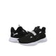 thumbnail image 3 of Tenis Puma Persist XT Knit Hombre Deportivo negro 29 192616 03, 3 of 5