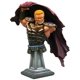 thumbnail image 1 of Busto de fundición fría Raoh Happinet 4907953802810, 1 of 1