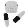 thumbnail image 4 of Portable  Karaoke Speaker with Built in Mic for Kids, Miniature Karaoke Machine, 4 of 7