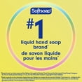 thumbnail image 4 of Softsoap Antibacterial Liquid Hand Soap, Fresh Citrus Scent, 332 ml Bottle, 4 of 11
