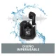thumbnail image 4 of Audífonos Bluetooth Ultrapods Max Resistente Al Agua St-w126, 4 of 5