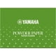 thumbnail image 1 of Papel en polvo Yamaha YAC-1094P para instrumentos de viento y viento, 1 of 4