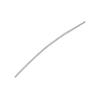 Genuine OE Kia Frame Molding - 82860-S9010