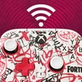 thumbnail image 3 of PowerA Wireless Controller for Xbox Series X|S – Fortnite SE, 3 of 14