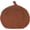 Brown, variant on Girls Beret Hat Knitted Beanie Cap Hat Artist Hat for Winter