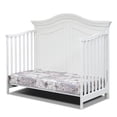 thumbnail image 4 of Sorelle Furniture Providence Crib, 4 of 6