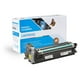 Konica Batterie Jaune Compatible A03010GF - Rendement Page 30 000 – image 1 sur 1
