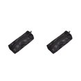 thumbnail image 3 of Soidarity Keep Diving Bolsa de almacenamiento de malla de peso de buceo transpirable Lago Snorkel Elástico Bolsillo de Bolsa subacuática Gadgets Largo 2piezas Soidarity CBP161203, 3 of 5