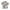 B001, variant on YTDSCS Toddler Kids Boys Summer Shirt Kids Patterned Lapel Neck Short Sleeve Tops Button down Casual Shirts for 1-6 Years