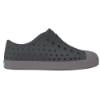 Gravity Grey/Satellite Grey