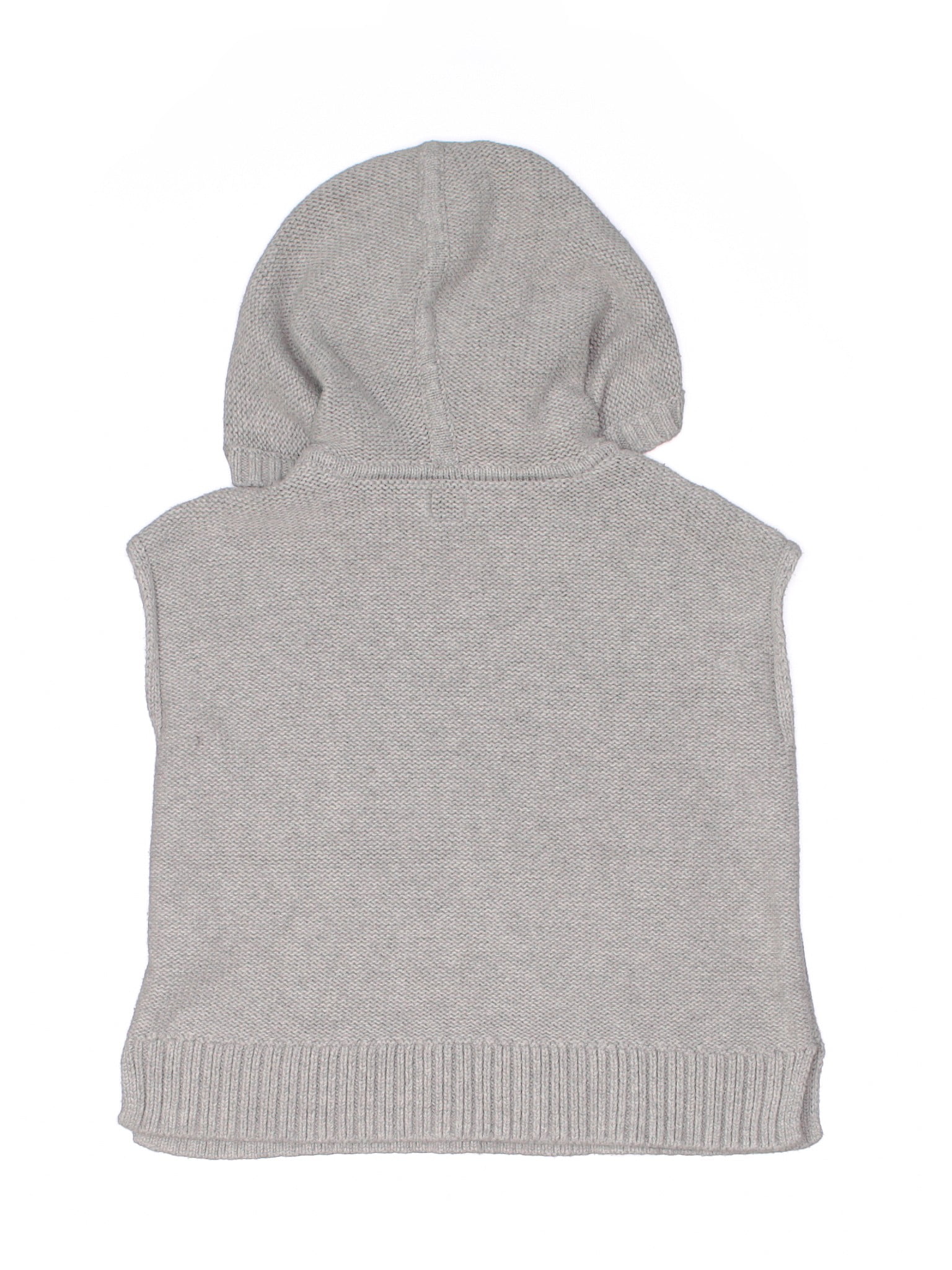 sweatshirt gap outlet
