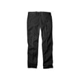 thumbnail image 1 of Dickies Men's Big and Tall Original 874 Work Pant, 1 of 7