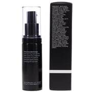 Revision Skincare C+ Correcting Complex 30% 1oz/30ml