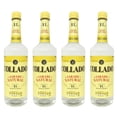 thumbnail image 1 of Pack de 4 Jarabe Collado Natural 1 L Collado Natural, 1 of 3