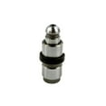 thumbnail image 2 of DNJ LFK16343 Valve Lifter Fits Cars & Trucks 11-21 Buick Cadillac Chevrolet 1.4L DOHC 16V, 2 of 4