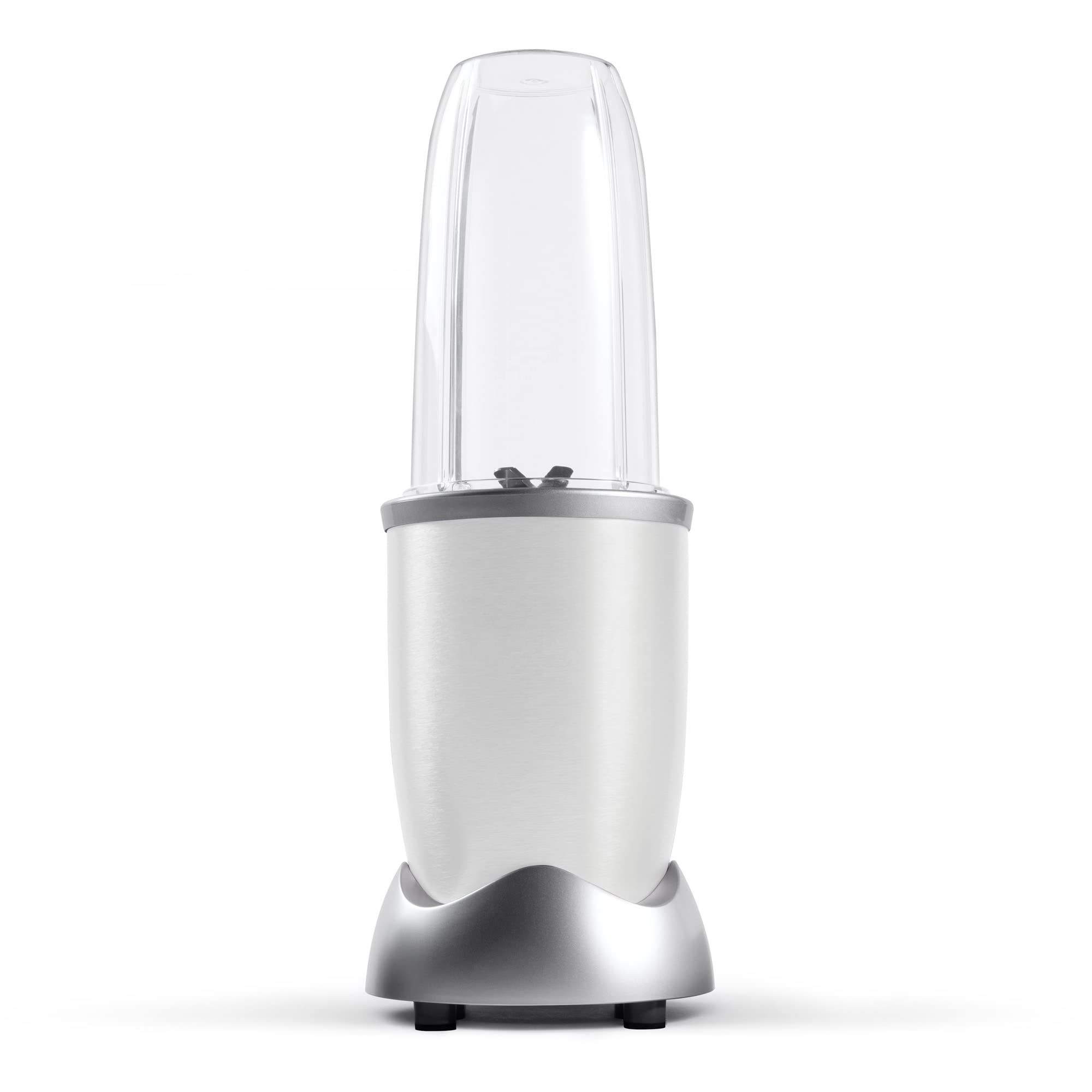 Kitchen Countertop Blender for Smoothies & Shakes with 32 Oz Glass