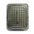 thumbnail image 5 of Jiffy-Foil Aluminum Lasagna Pan 2-Count, 5 of 5
