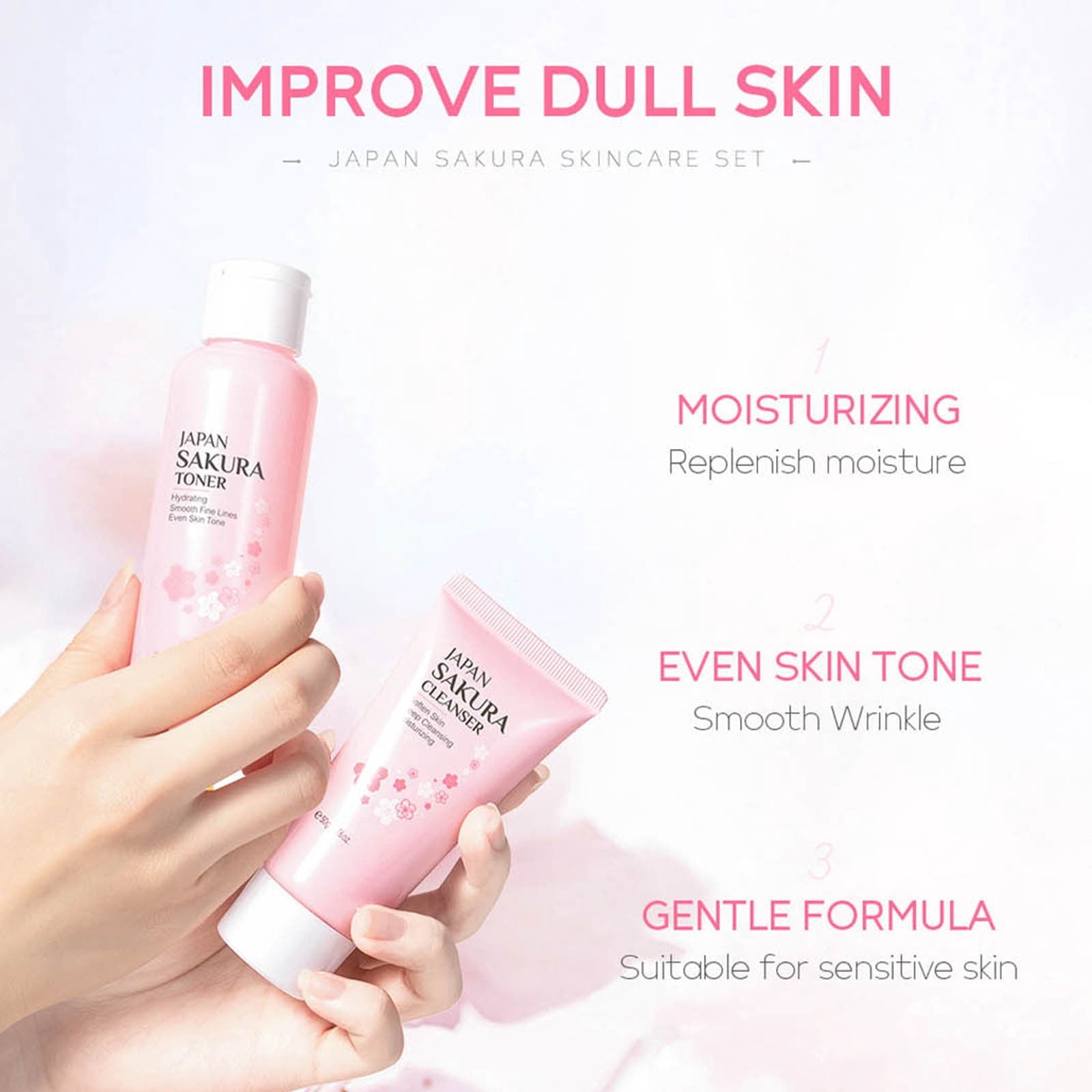 Brow Gel Eyebrow Tint Medium for Men Rice Water as I Am Water Spray Oil Oil for Hair My Curls Hair Products Brow Growth Natural Beauty Hair Edge for Hair Natural plus Hair Dark Braiding Hair Hair