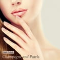 thumbnail image 6 of Karma Organic Non-Allergenic Nail Polish (CHAMPAGNE AND PEARLS), 6 of 8