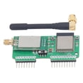 thumbnail image 1 of Module Development Board,  WiFi Multiboard Multifunctional Compact PCB  for NRF Sniffer, 1 of 7