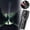As shown, variant on 1 Packs High Intensity Rechargeable Flashlight with Magnet, Explosion Proof Emergency Light, 20W Multi-Functional Mini Flashlight for Camping Hiking, Type-C USB Charging, Waterproof Strobe Modes