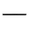 thumbnail image 3 of Ordinateur Portable ASUS Chromebook CX1 CX1500CKA-SS48F 15,6 Pieds' 4 Go/128 Go, 3 of 6