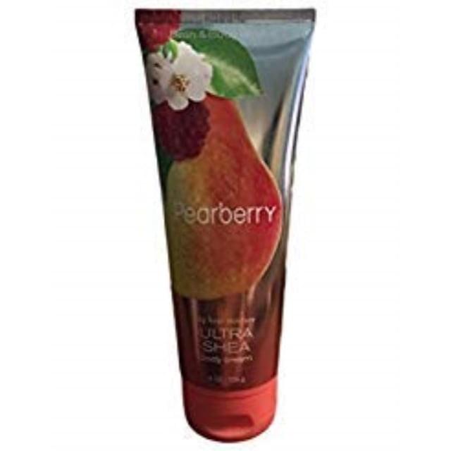 Pearberry deals