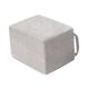 thumbnail image 1 of Silla de comedor asiento de refuerzo creciente cojín de refuerzo sillón portátil cola de asiento con asa para niños restaurante de automóviles para, 1 of 10