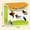 A, variant on Puntoco 1PCS Remote Control Interactive Chirping Flying Toy Flapping Wing Bird Toy for Kids Pet Play and Entertainment