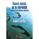 thumbnail image 1 of Nueve meses en la eternidad. historia de tres naufragos mexicanos, 1 of 1