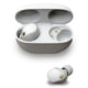 thumbnail image 1 of Sueño WF-1000XM5 Headphones Noise Cancelling Earbuds, 1 of 2