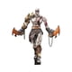 thumbnail image 2 of PA modificado Assassin's Creed Edward Connor Metal Gear Grey Fox Death Killer Dante Laura figura modelo, 2 of 2