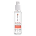 thumbnail image 1 of BIOLAGE Aceite multibeneficio todo en uno | Prechamp&uacute; y tratamiento sin enjuague | Suaviza, desenreda y controla el encrespamiento | Para todo tipo de cabello, 1 of 7