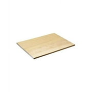 Alvin Drawing Board / Tabletop 31" x 42"