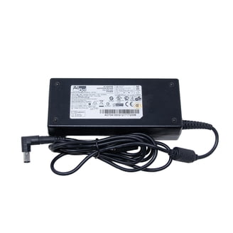 Omron HEM-ADPTW5 AC Adapter for Select Omron Devices - Walmart.com