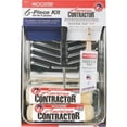 thumbnail image 1 of Wooster Brush  American Contractor Kit, 1 of 1