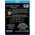 thumbnail image 3 of Going Under (Blu-ray), 3 of 3
