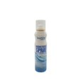 thumbnail image 1 of Borthe Professional Moisture Cooling Spray 150 ml, 1 of 2