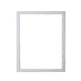 thumbnail image 1 of Espejo Rectangular Torcello 6090 Cm con Marco Minimalista, 1 of 6