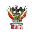 thumbnail image 2 of Pack de 2 Tequila Realeza Mexicana Extra Añejo 750 ml, 2 of 2