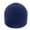 A-Navy343, variant on Yuanlong Mens Beanie Hat Chevron Knit Plain Skull Cap Fall Winter Breathable Soft Stretchy Daily Casual Stylish Street Headwear