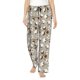 thumbnail image 1 of Balery Cotton Tree Pantalones de pijama para mujer, pijamas ultraligeros, pantalones de estar por casa-X-Large, 1 of 6